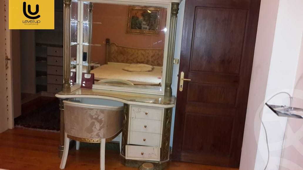 https://aqarmap.com.eg/ar/listing/5574457-for-sale-cairo-new-cairo-lrhb-city-phase-2-el-imam-el-shafei-st