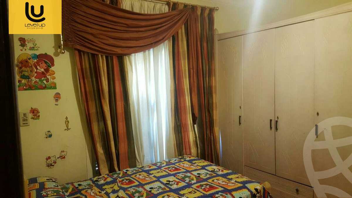https://aqarmap.com.eg/ar/listing/5574457-for-sale-cairo-new-cairo-lrhb-city-phase-2-el-imam-el-shafei-st