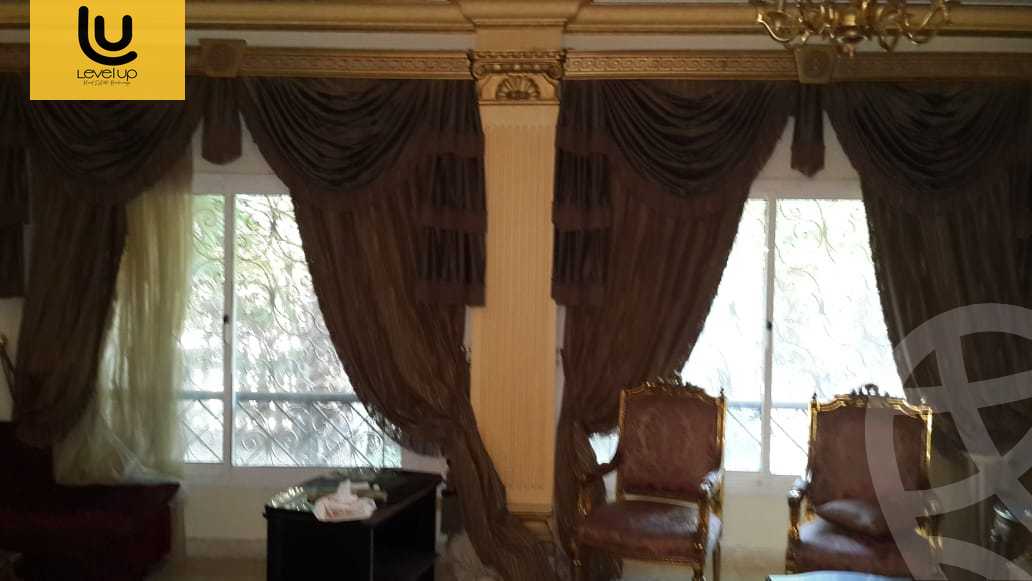 https://aqarmap.com.eg/ar/listing/5574457-for-sale-cairo-new-cairo-lrhb-city-phase-2-el-imam-el-shafei-st