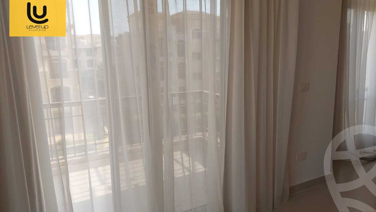 https://aqarmap.com.eg/ar/listing/5574624-for-rent-cairo-new-cairo-compounds-stwn-ryzydns-by-ar-y-llttwyr