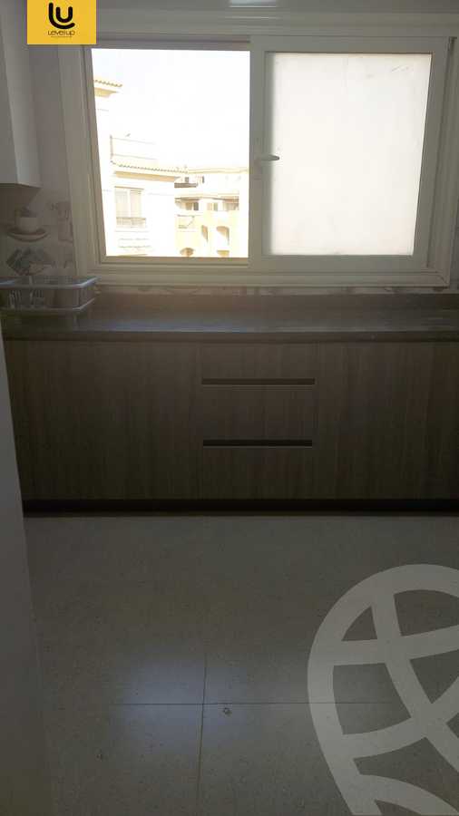https://aqarmap.com.eg/ar/listing/5574624-for-rent-cairo-new-cairo-compounds-stwn-ryzydns-by-ar-y-llttwyr