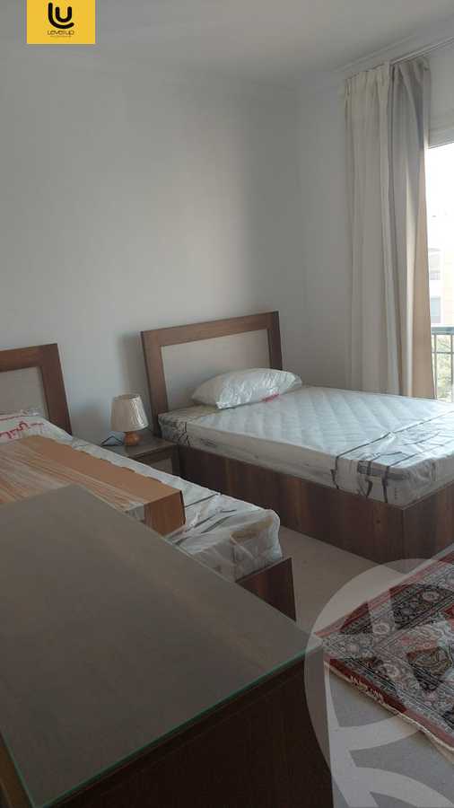 https://aqarmap.com.eg/ar/listing/5574624-for-rent-cairo-new-cairo-compounds-stwn-ryzydns-by-ar-y-llttwyr
