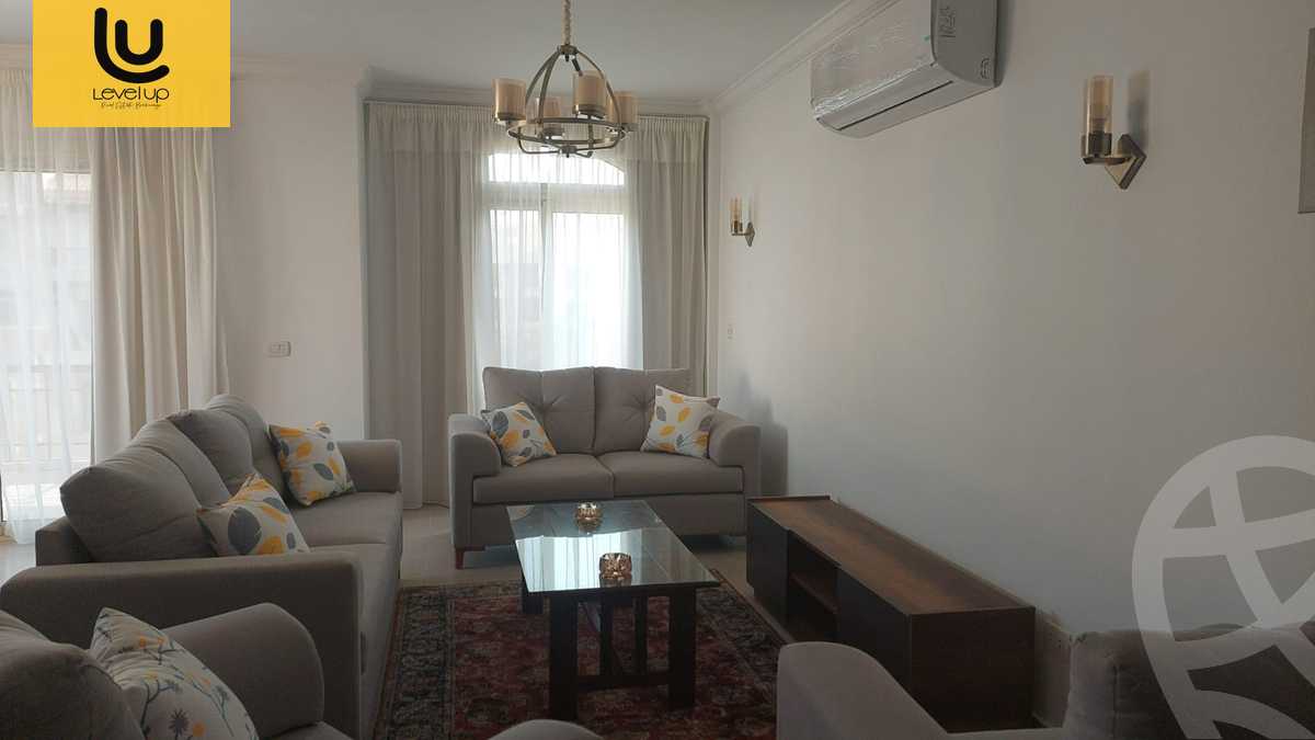 https://aqarmap.com.eg/ar/listing/5574624-for-rent-cairo-new-cairo-compounds-stwn-ryzydns-by-ar-y-llttwyr