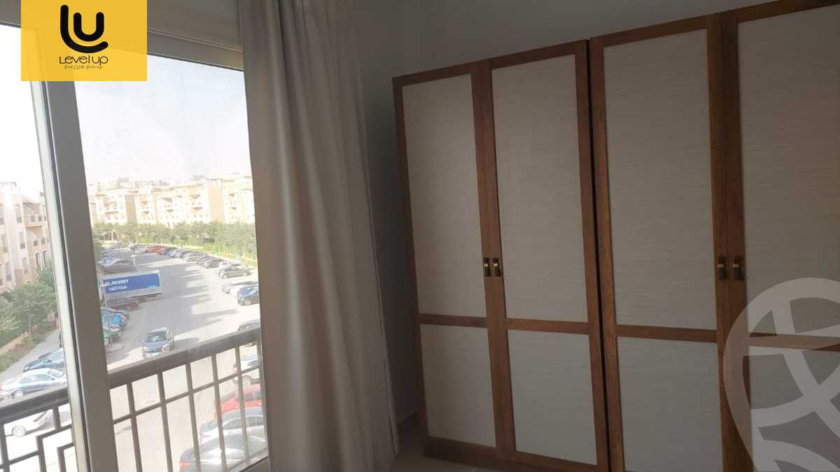 https://aqarmap.com.eg/ar/listing/5574624-for-rent-cairo-new-cairo-compounds-stwn-ryzydns-by-ar-y-llttwyr
