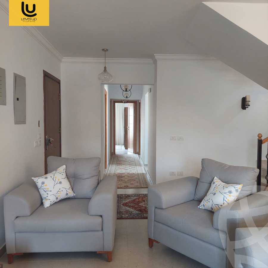 https://aqarmap.com.eg/ar/listing/5574624-for-rent-cairo-new-cairo-compounds-stwn-ryzydns-by-ar-y-llttwyr