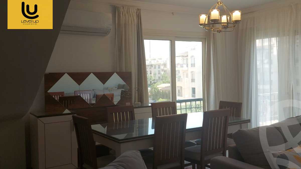 https://aqarmap.com.eg/ar/listing/5574624-for-rent-cairo-new-cairo-compounds-stwn-ryzydns-by-ar-y-llttwyr