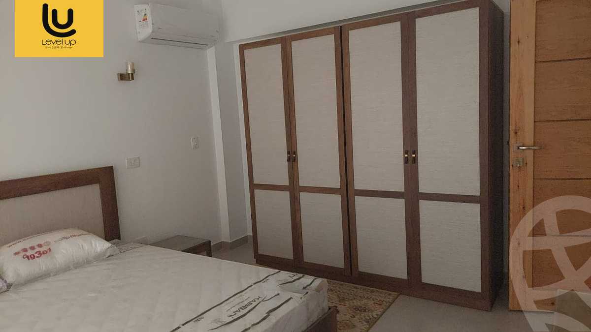 https://aqarmap.com.eg/ar/listing/5574624-for-rent-cairo-new-cairo-compounds-stwn-ryzydns-by-ar-y-llttwyr