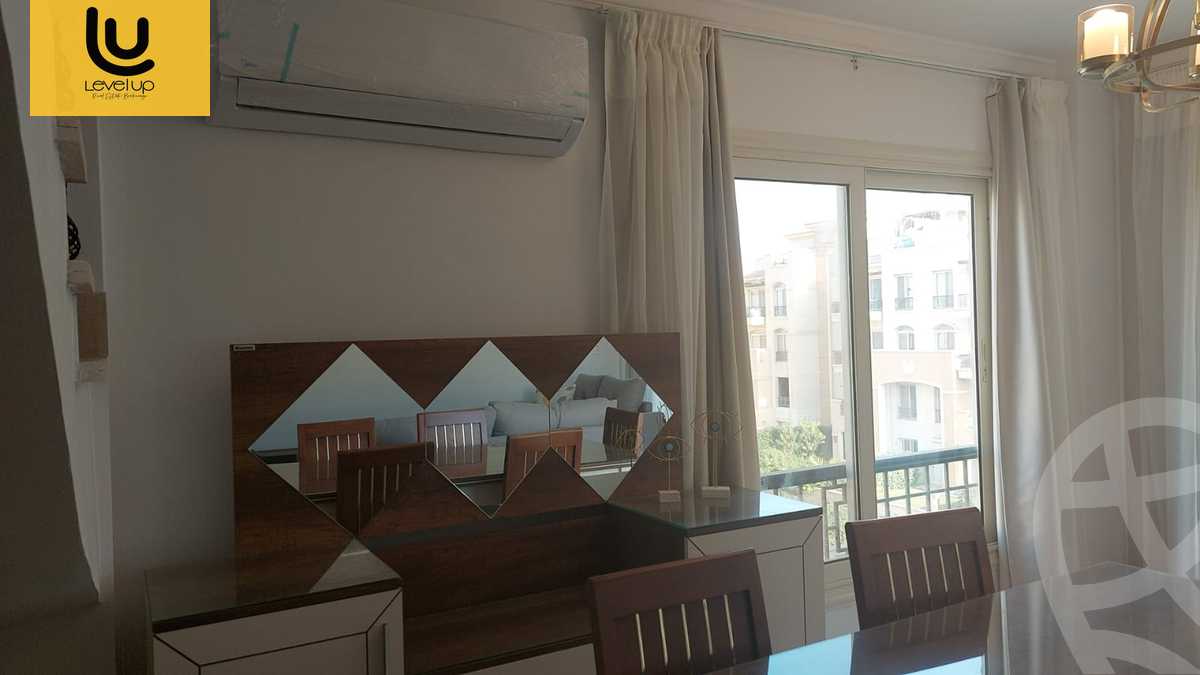 https://aqarmap.com.eg/ar/listing/5574624-for-rent-cairo-new-cairo-compounds-stwn-ryzydns-by-ar-y-llttwyr