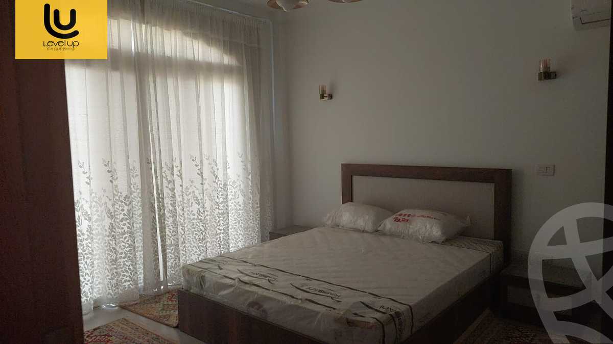 https://aqarmap.com.eg/ar/listing/5574624-for-rent-cairo-new-cairo-compounds-stwn-ryzydns-by-ar-y-llttwyr