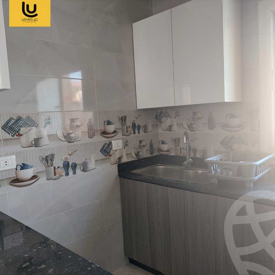 https://aqarmap.com.eg/ar/listing/5574624-for-rent-cairo-new-cairo-compounds-stwn-ryzydns-by-ar-y-llttwyr