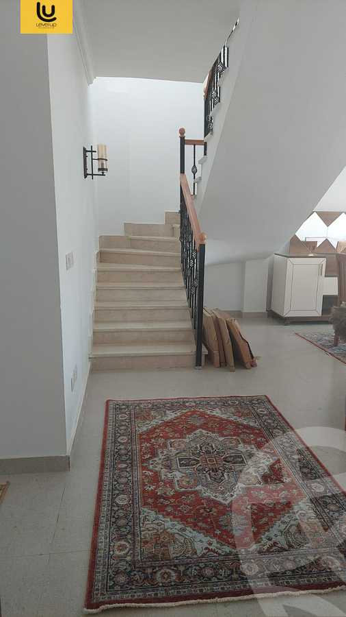 https://aqarmap.com.eg/ar/listing/5574624-for-rent-cairo-new-cairo-compounds-stwn-ryzydns-by-ar-y-llttwyr