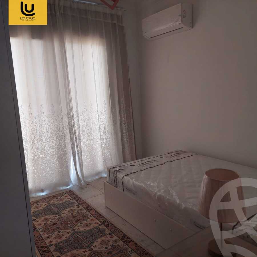 https://aqarmap.com.eg/ar/listing/5574624-for-rent-cairo-new-cairo-compounds-stwn-ryzydns-by-ar-y-llttwyr