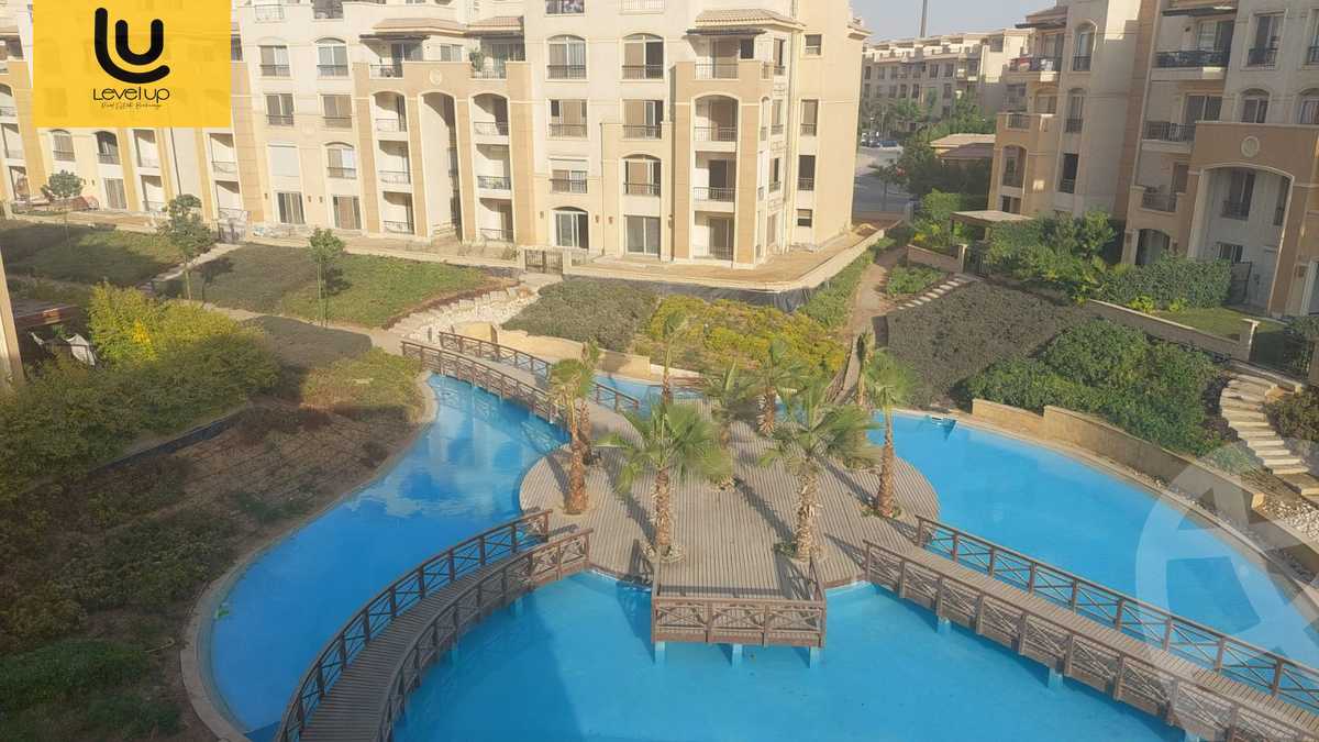 https://aqarmap.com.eg/ar/listing/5574624-for-rent-cairo-new-cairo-compounds-stwn-ryzydns-by-ar-y-llttwyr