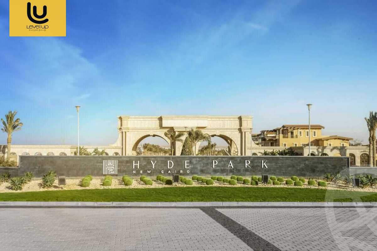 https://aqarmap.com.eg/en/listing/5574868-for-sale-cairo-new-cairo-compounds-hyde-park-park-corner-hyde-park