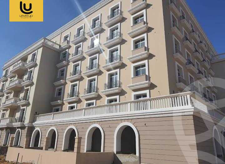 https://aqarmap.com.eg/en/listing/5574868-for-sale-cairo-new-cairo-compounds-hyde-park-park-corner-hyde-park
