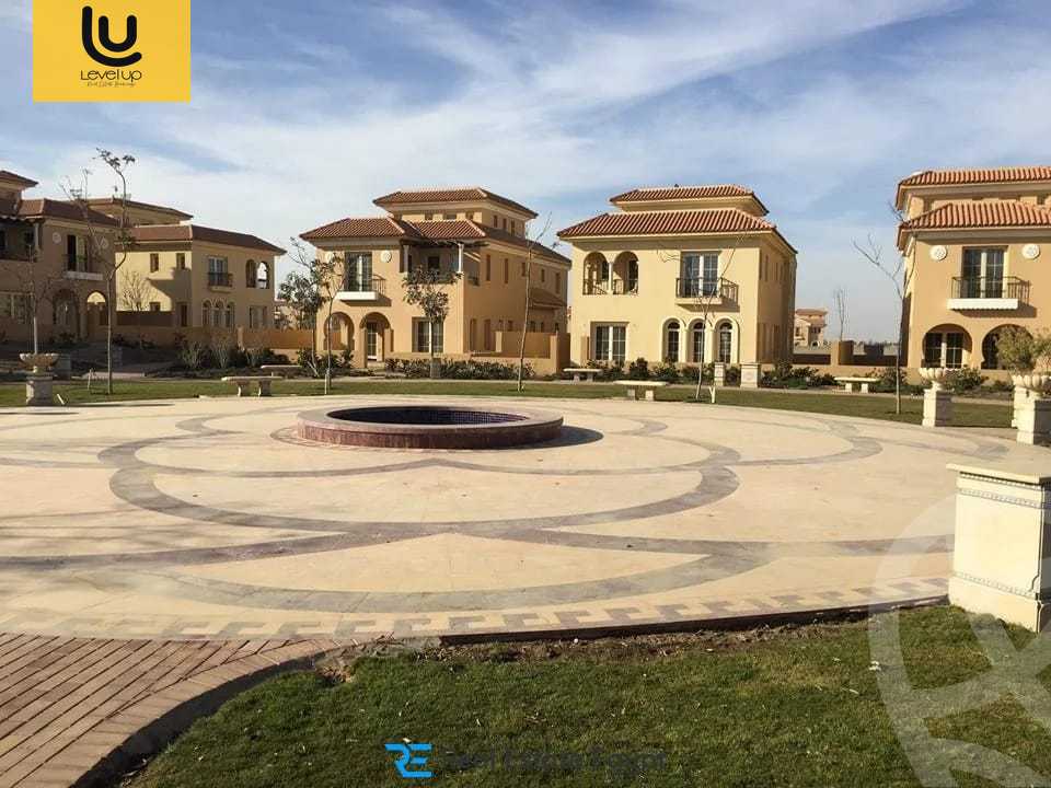 https://aqarmap.com.eg/en/listing/5574868-for-sale-cairo-new-cairo-compounds-hyde-park-park-corner-hyde-park