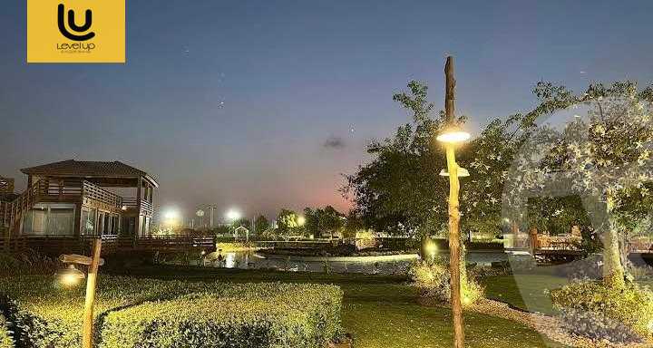 https://aqarmap.com.eg/en/listing/5574868-for-sale-cairo-new-cairo-compounds-hyde-park-park-corner-hyde-park