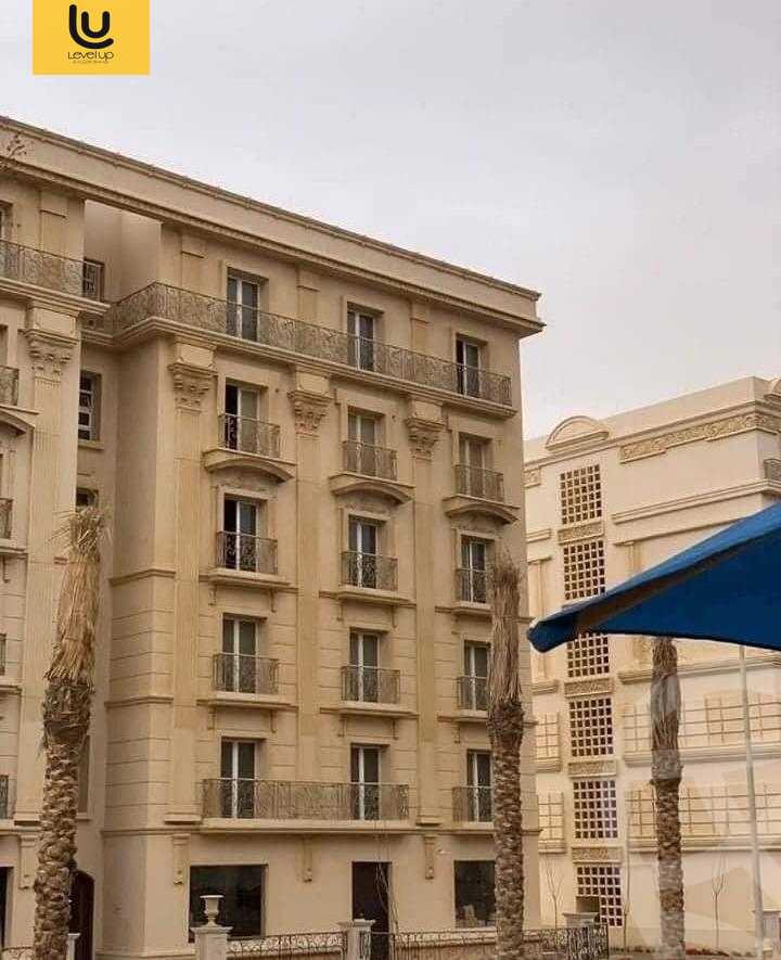 https://aqarmap.com.eg/en/listing/5574868-for-sale-cairo-new-cairo-compounds-hyde-park-park-corner-hyde-park
