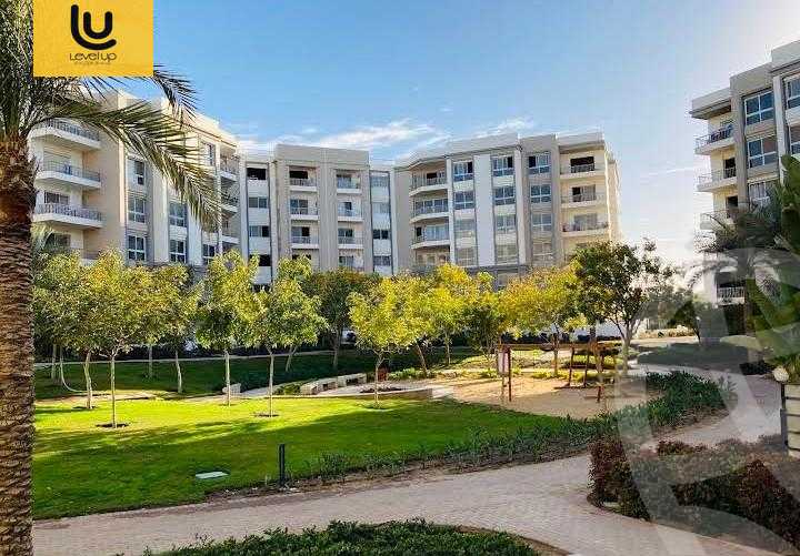 https://aqarmap.com.eg/en/listing/5574868-for-sale-cairo-new-cairo-compounds-hyde-park-park-corner-hyde-park