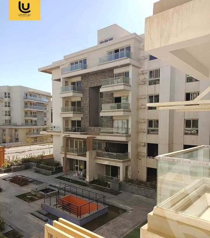 https://aqarmap.com.eg/en/listing/5574868-for-sale-cairo-new-cairo-compounds-hyde-park-park-corner-hyde-park