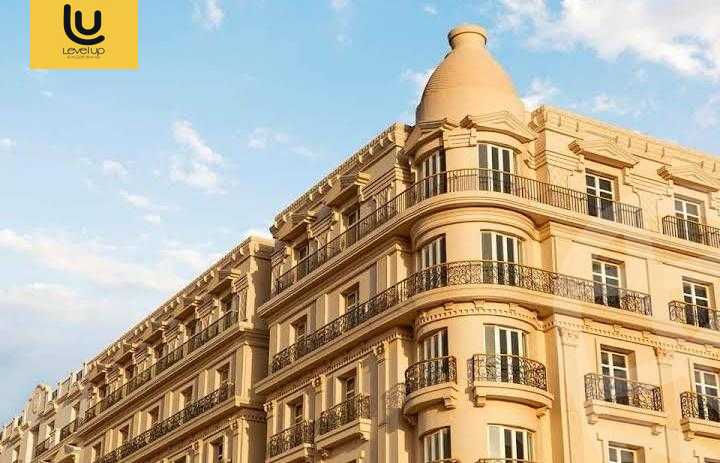 https://aqarmap.com.eg/en/listing/5574868-for-sale-cairo-new-cairo-compounds-hyde-park-park-corner-hyde-park