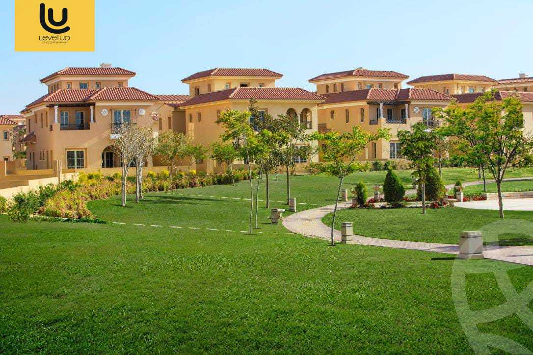 https://aqarmap.com.eg/en/listing/5574868-for-sale-cairo-new-cairo-compounds-hyde-park-park-corner-hyde-park
