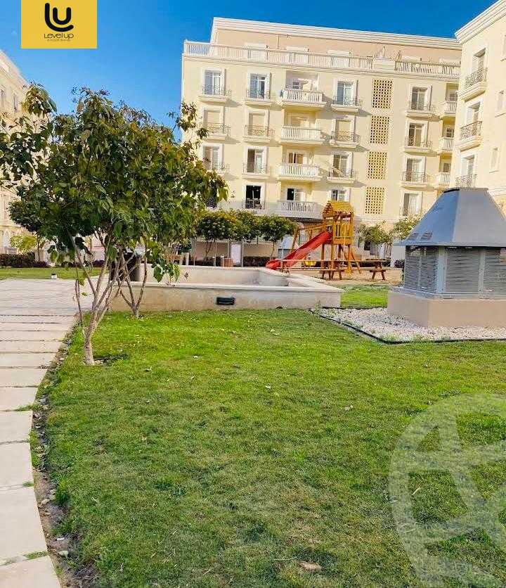https://aqarmap.com.eg/en/listing/5574868-for-sale-cairo-new-cairo-compounds-hyde-park-park-corner-hyde-park