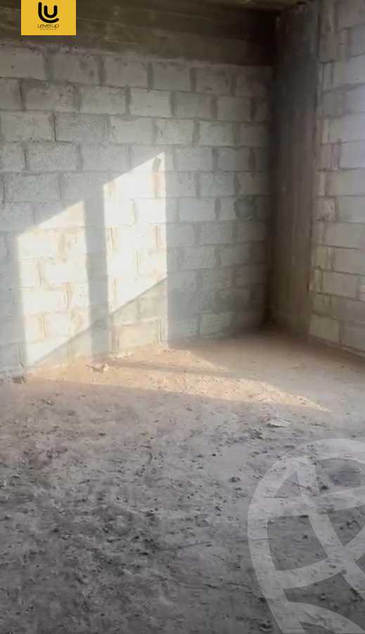 https://aqarmap.com.eg/en/listing/5574868-for-sale-cairo-new-cairo-compounds-hyde-park-park-corner-hyde-park