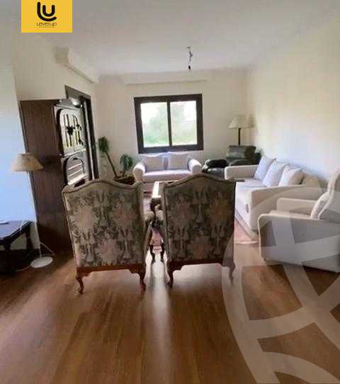 https://aqarmap.com.eg/ar/listing/5575019-for-sale-cairo-new-cairo-compounds-district-5-the-plateau-district-5