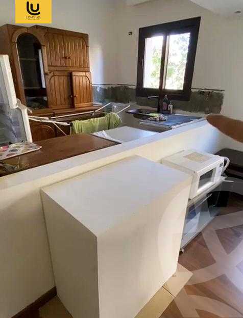 https://aqarmap.com.eg/ar/listing/5575019-for-sale-cairo-new-cairo-compounds-district-5-the-plateau-district-5