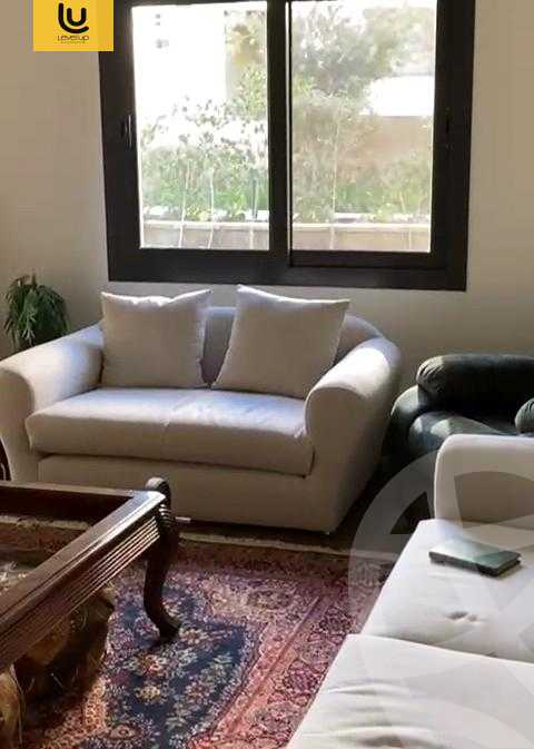 https://aqarmap.com.eg/ar/listing/5575019-for-sale-cairo-new-cairo-compounds-district-5-the-plateau-district-5