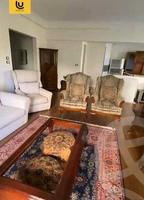 https://aqarmap.com.eg/ar/listing/5575019-for-sale-cairo-new-cairo-compounds-district-5-the-plateau-district-5