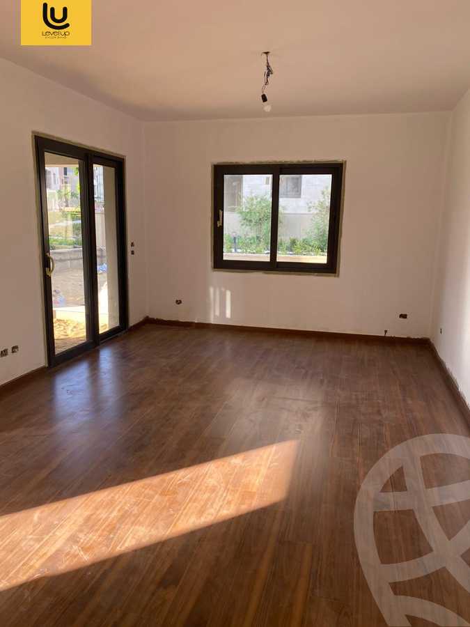 https://aqarmap.com.eg/ar/listing/5575019-for-sale-cairo-new-cairo-compounds-district-5-the-plateau-district-5