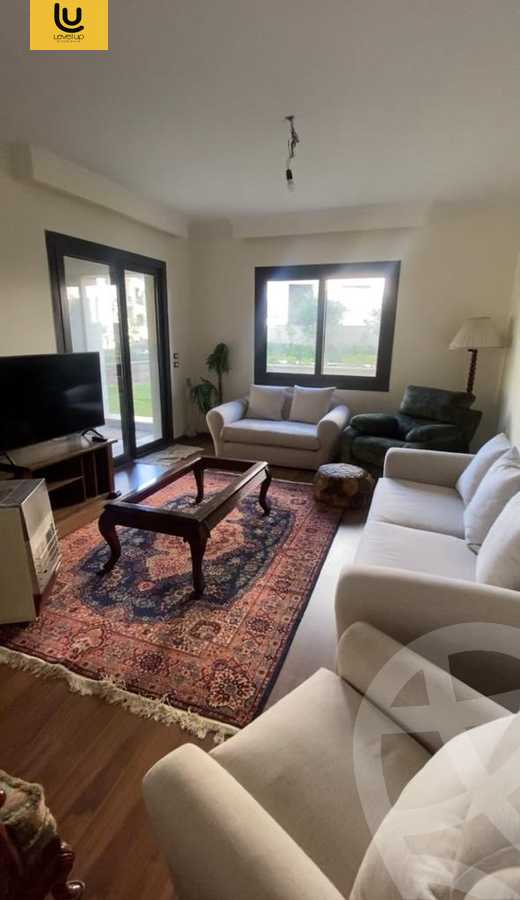 https://aqarmap.com.eg/ar/listing/5575019-for-sale-cairo-new-cairo-compounds-district-5-the-plateau-district-5