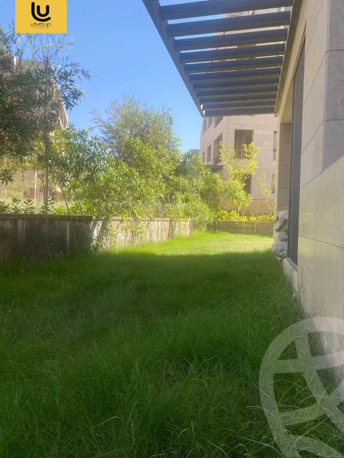 https://aqarmap.com.eg/ar/listing/5575019-for-sale-cairo-new-cairo-compounds-district-5-the-plateau-district-5