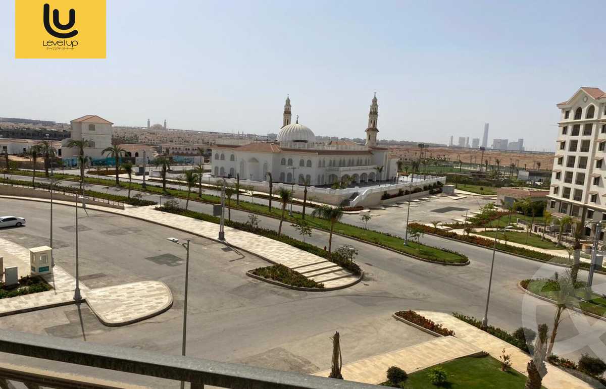 https://aqarmap.com.eg/en/listing/5575058-for-sale-cairo-new-administrative-capital-r7-celia-mntq-l-mrt-3