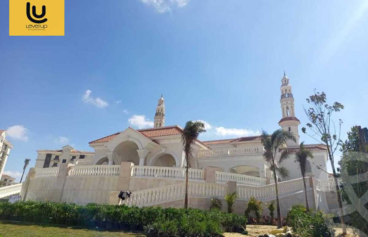 https://aqarmap.com.eg/en/listing/5575098-for-sale-cairo-new-administrative-capital-r7-celia-mntq-l-mrt-3