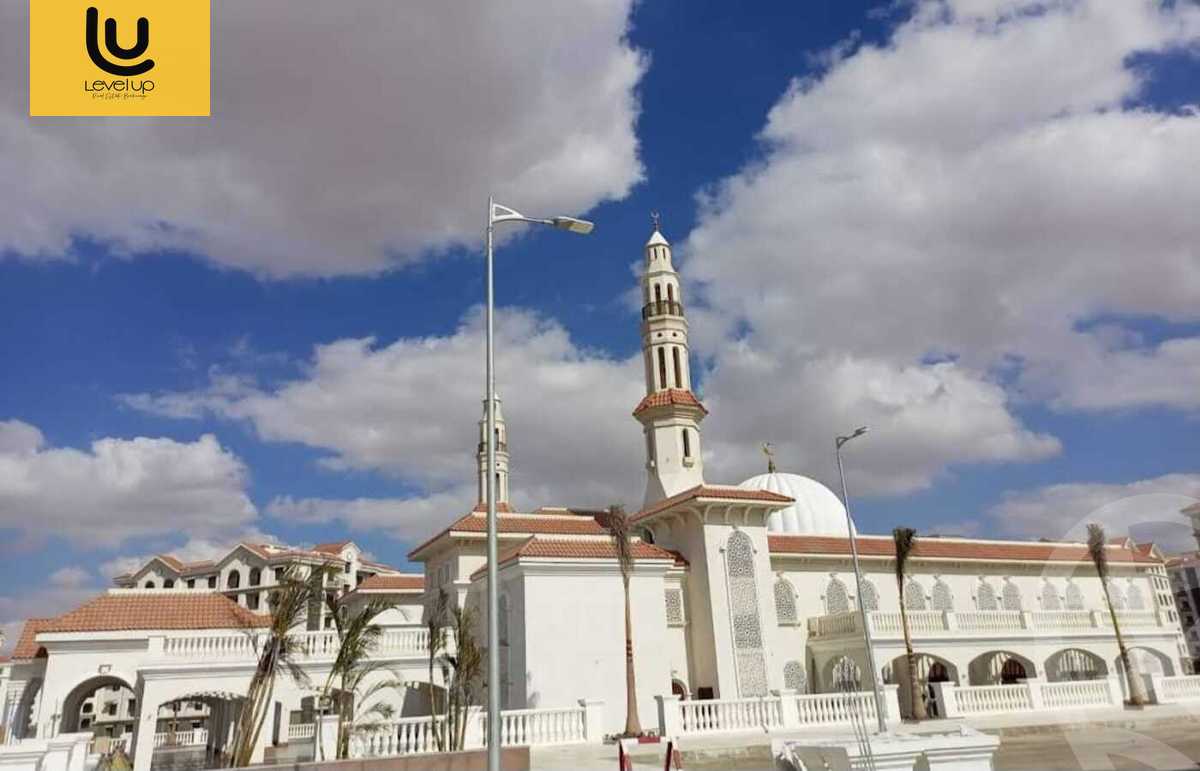 https://aqarmap.com.eg/en/listing/5575098-for-sale-cairo-new-administrative-capital-r7-celia-mntq-l-mrt-3