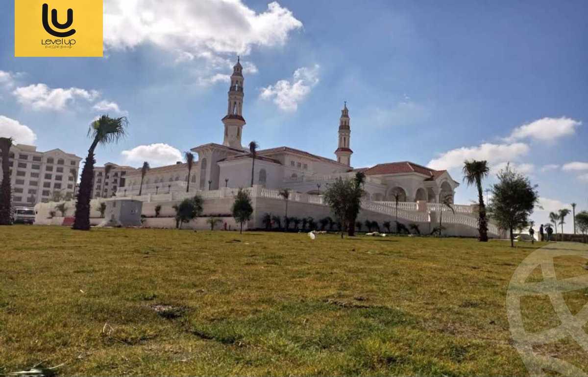 https://aqarmap.com.eg/en/listing/5575098-for-sale-cairo-new-administrative-capital-r7-celia-mntq-l-mrt-3