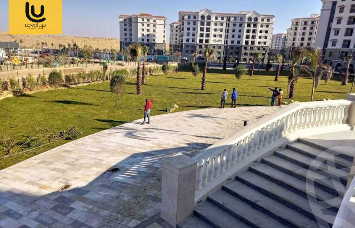 https://aqarmap.com.eg/en/listing/5575098-for-sale-cairo-new-administrative-capital-r7-celia-mntq-l-mrt-3
