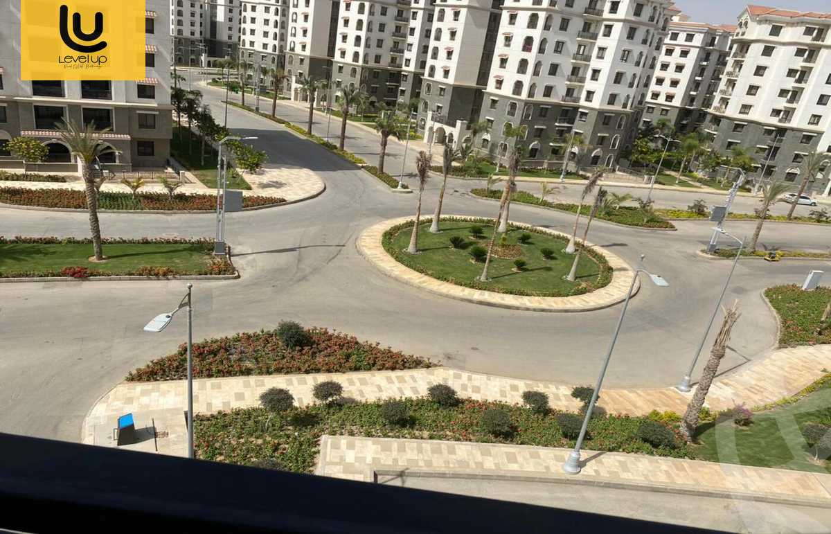 https://aqarmap.com.eg/en/listing/5575098-for-sale-cairo-new-administrative-capital-r7-celia-mntq-l-mrt-3