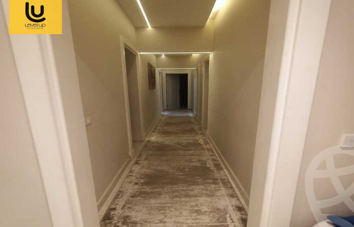 https://aqarmap.com.eg/en/listing/5575377-for-sale-cairo-new-cairo-compounds-stwn-ryzydns-by-ar-y-llttwyr