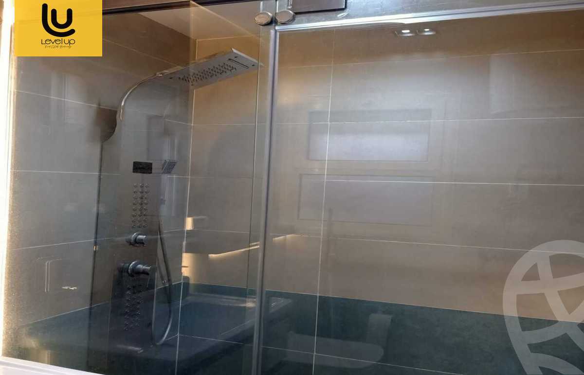 https://aqarmap.com.eg/en/listing/5575377-for-sale-cairo-new-cairo-compounds-stwn-ryzydns-by-ar-y-llttwyr