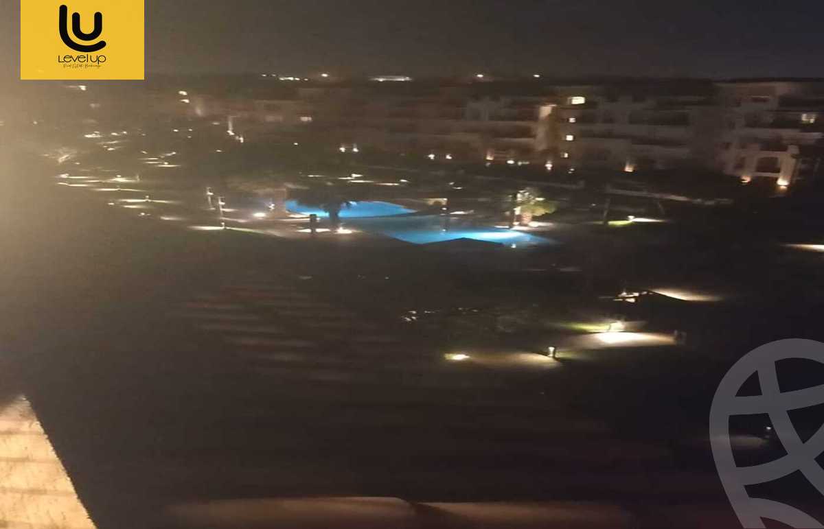 https://aqarmap.com.eg/en/listing/5575377-for-sale-cairo-new-cairo-compounds-stwn-ryzydns-by-ar-y-llttwyr