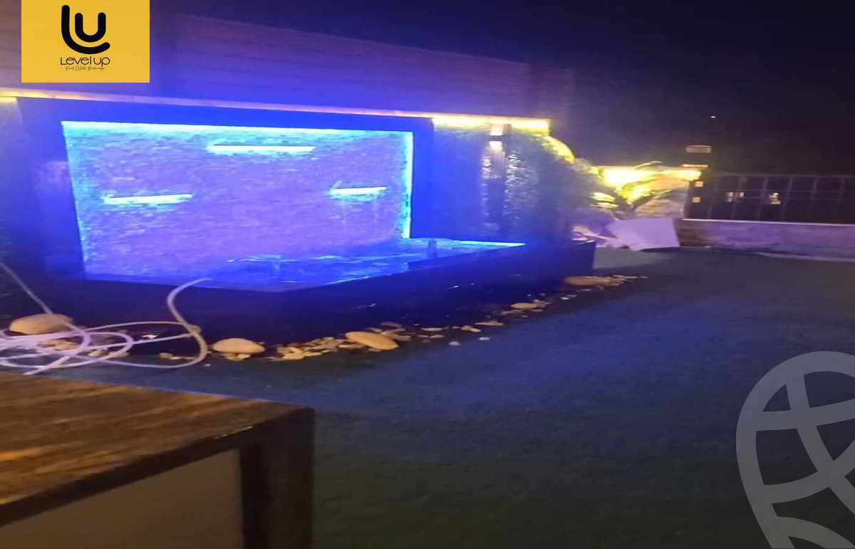 https://aqarmap.com.eg/en/listing/5575377-for-sale-cairo-new-cairo-compounds-stwn-ryzydns-by-ar-y-llttwyr