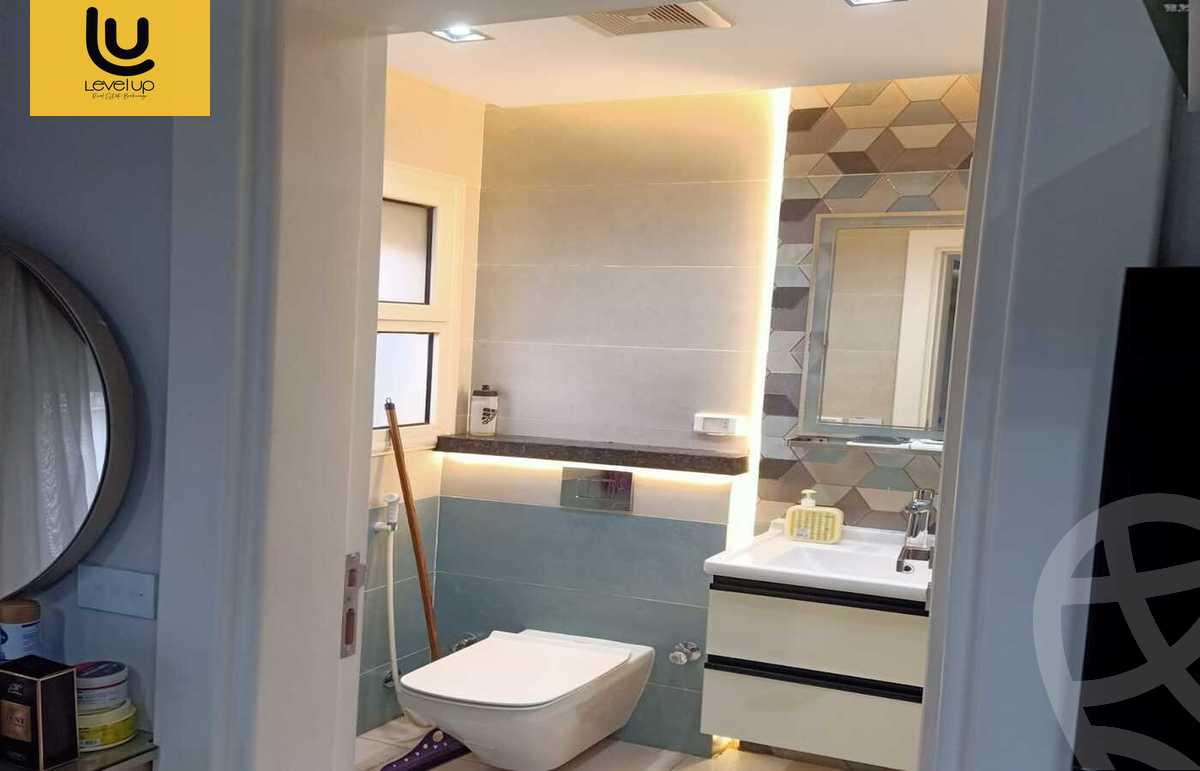 https://aqarmap.com.eg/en/listing/5575377-for-sale-cairo-new-cairo-compounds-stwn-ryzydns-by-ar-y-llttwyr