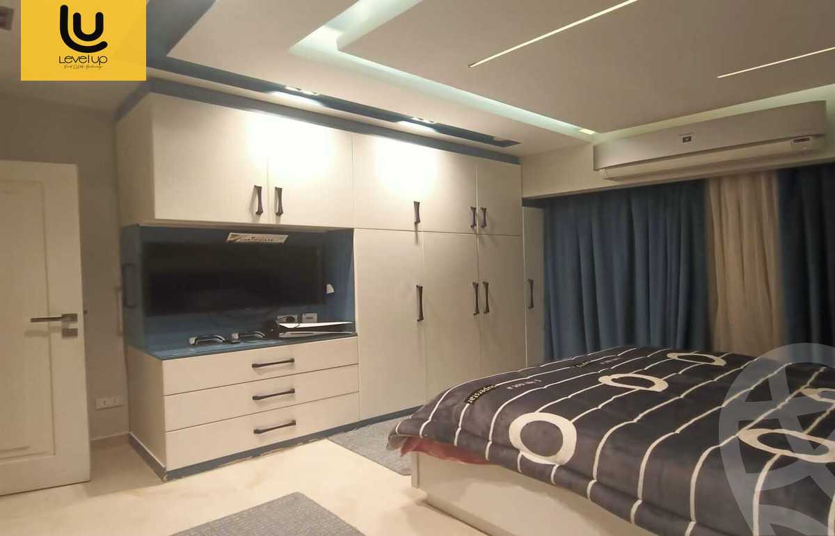 https://aqarmap.com.eg/en/listing/5575377-for-sale-cairo-new-cairo-compounds-stwn-ryzydns-by-ar-y-llttwyr
