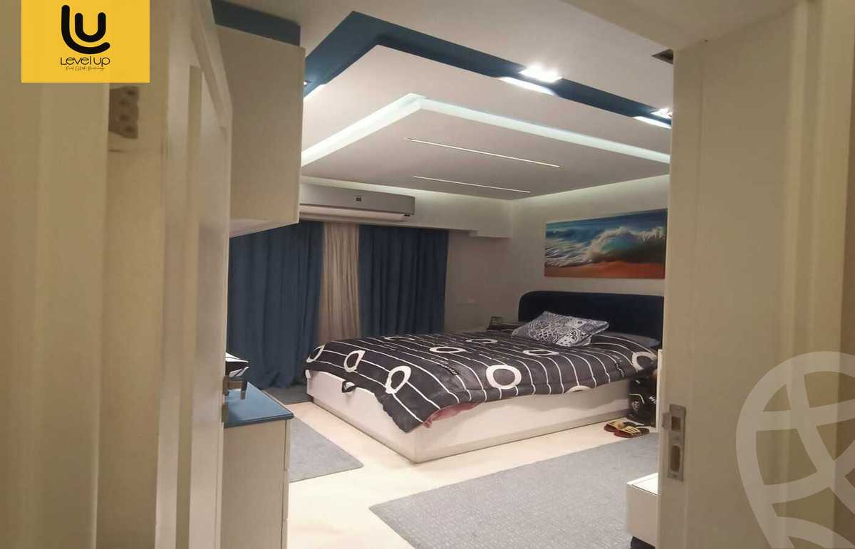 https://aqarmap.com.eg/en/listing/5575377-for-sale-cairo-new-cairo-compounds-stwn-ryzydns-by-ar-y-llttwyr
