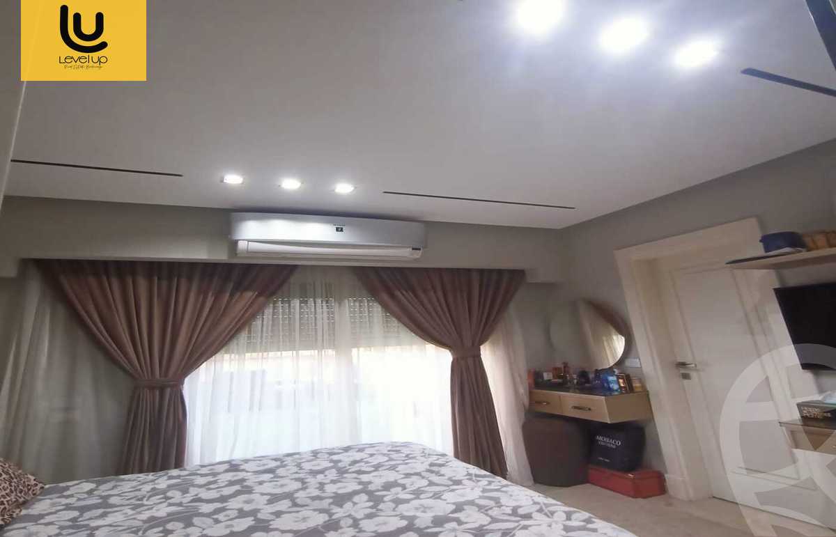 https://aqarmap.com.eg/en/listing/5575377-for-sale-cairo-new-cairo-compounds-stwn-ryzydns-by-ar-y-llttwyr
