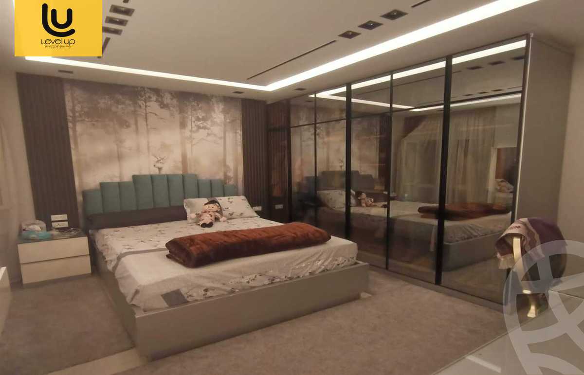 https://aqarmap.com.eg/en/listing/5575377-for-sale-cairo-new-cairo-compounds-stwn-ryzydns-by-ar-y-llttwyr